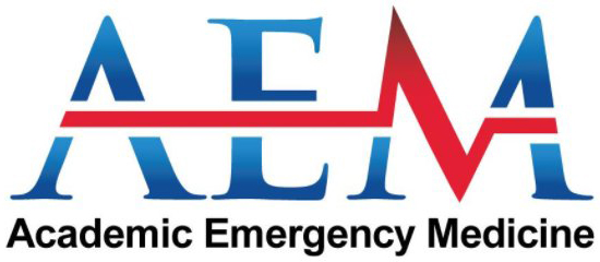 Academic Emergency Medicine