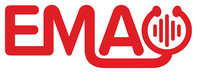 EMA