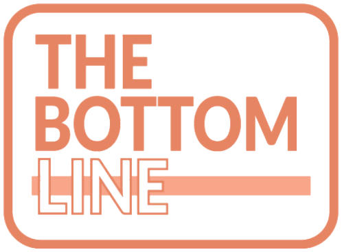 The Bottom Line