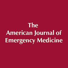 American Journal of EM