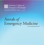 Annals of EM