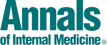 Annals of IM