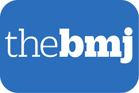 BMJ