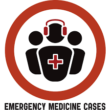 EM Cases