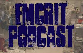 EMCrit