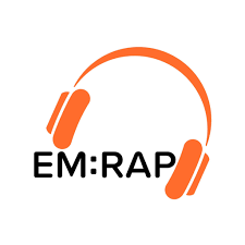 EMRAP