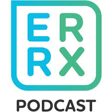 ER Rx