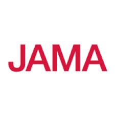 JAMA