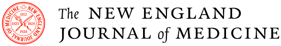 New England Journal