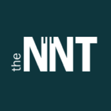 The NNT