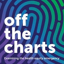 Off the Charts