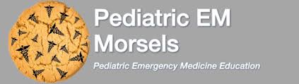 Peds EM Morsels