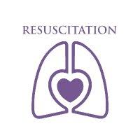 Resuscitation