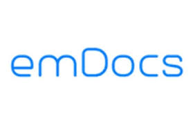 emDocs