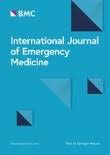 International Journal of EM