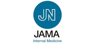 JAMA IM